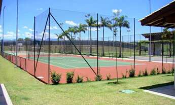 Imagem 5: LOTE NO TERRAS ALPHAVILLE RESENDE - 490m²