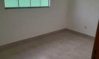 Imagem 3: Casa 3 quartos sendo 1 suíte setor Jardim Iracema Aparecida de Goiânia