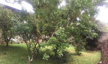 Imagem 4: Chácara para Venda em Franco da Rocha, Jardim dos Lagos, 3 dormitórios, 1 suíte, 6 banheir