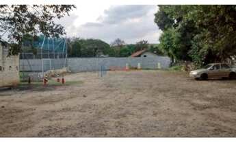 Imagem: Terreno Residencial à venda, Putim, São