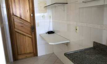 Imagem 3: Apartamento no Parque das Rosas Barra da Tijuca próximo a praia e comércio