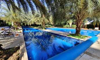 Imagem 7: Palladio Centro - Piracicaba - SP