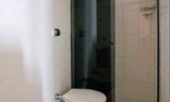 Imagem 7: Apartamento venda - 3 dormitórios - suite - lazer - vaga - Moema iNDIOS