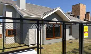 Imagem 3: LAJEADO - Casa Padrão - Bom Pastor