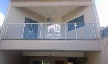 Imagem 3: Casa - Vila Guimarães - Sorocaba