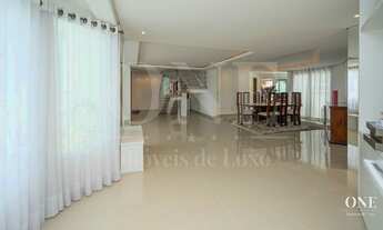 Imagem 6: PORTO ALEGRE - Casa Padrão - Jardim Floresta