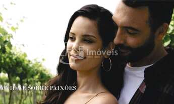 Imagem 6: Excelente Apto no Jd. Bela Vista