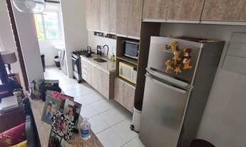 Imagem 4: Apartamento com 3 quartos à venda em Indaiatuba