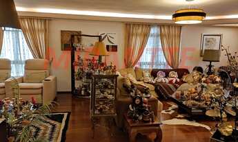 Imagem 3: Lindo apartamento em Higienópolis