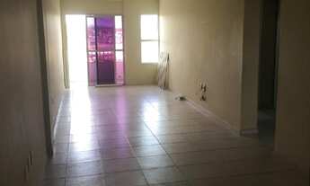 Imagem 2: Alugo apartamento 2/4 no Centro - Itabuna/BA