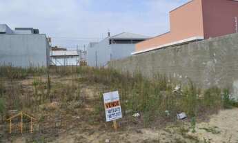 Imagem 4: Terreno à venda, 160 m² por R$ 160.000,00 - Bosque Santa Rosa - Itu/SP