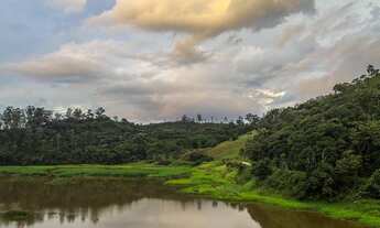 Imagem 7: A MELHOR VISTA DO POR DO SOL