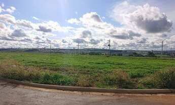 Imagem 2: Lotes à Prestações - Entrada Facilitada - Financiamento Próprio ou Bancário - Campos do Jo