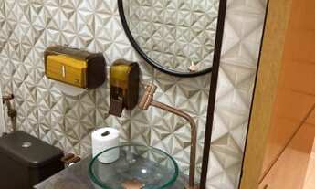 Imagem 5: Sala à venda e para locação, Barra da Tijuca, Rio de Janeiro, RJ