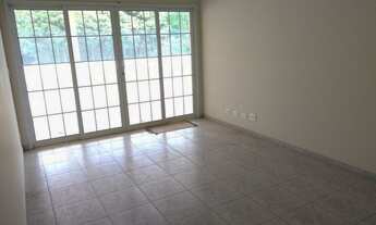 Imagem 6: Casa em condomínio à venda, 3 quartos, 2 suítes, 4 vagas, Condomínio Vista Alegre - Café