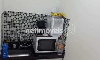 Imagem 7: Venda Sala Aclimação São Paulo