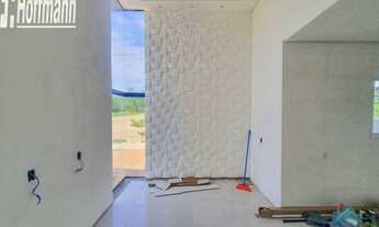 Imagem 5: Casa / Sobrado - Bairro Campo Grande - Estância Velha