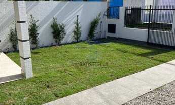 Imagem 4: Casa com 2 dormitórios à venda, 195 m² por R$ 310.000,00 - São João do Rio Vermelho - Flor