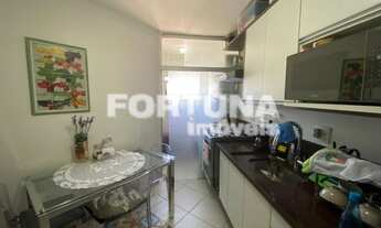 Imagem 5: Residencial - Vila Sao Francisco