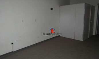 Imagem 5: Sala para alugar, 170 m² por R$ 800,00/mês - Centro - Americana/SP