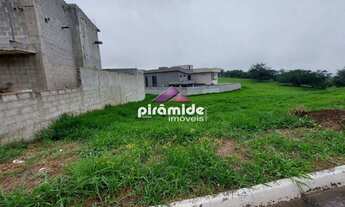 Imagem 4: Lote/Terreno para venda possui 362 metros quadrados em Caçapava Velha - Caçapava - SP