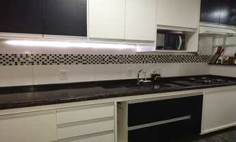 Imagem 4: Comprar Casa Parque Novo Horizonte para venda com 2 quartos