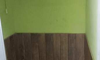 Imagem 5: Loja na Principal de Parque Paulista grande comércio