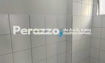 Imagem 4: LOCADO!!!!! Casa em condomínio com 3 dormitórios