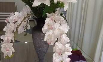 Imagem 5: Loja feminina Galpão / depósito com venda por R$34.900