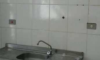 Imagem 3: APTO 1 DORM NO CENTRO DE SBC P/ LOCAR