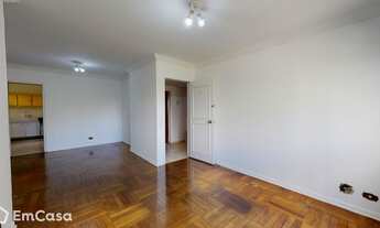 Imagem 4: Apartamento à venda em São Paulo