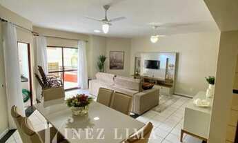 Imagem 5: Apartamento para Venda em Itapema, meia praia, 2 dormitórios, 1 suíte, 2 banheiros, 2 vaga