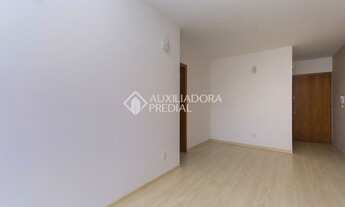 Imagem 6: PORTO ALEGRE - Apartamento Padrão - Sarandi