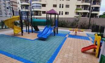 Imagem 5: Apartamento maravilhoso à venda no Oiapoque, Alphaville