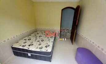 Imagem 15: Casa com 3 dormitórios, 160 m² - venda por R$ 350.000 ou aluguel por R$ 2.400/mês - Balneá