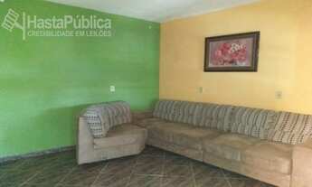 Imagem 5: Imóvel residencial com AT 260m², Jardim América - Araraquara/SP