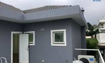 Imagem 7: Incrivel casa em Alphaville