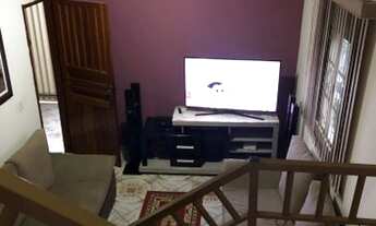 Imagem: Anápolis - Casa Padrão - Vila Jayara