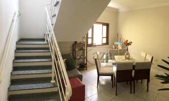 Imagem 2: Casa / Sobrado - Jardim América