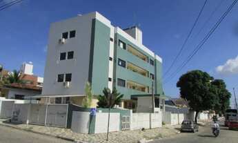 Imagem: Apto Térreo, 74 mts de área, 2 Qtos sendo