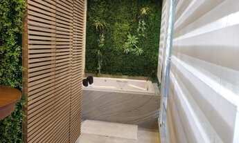 Imagem 5: Apartamento para Venda em Vitória, Mata da Praia, 2 dormitórios, 1 suíte, 2 banheiros, 1 v