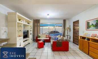 Imagem: Casa com 5 dormitórios à venda, 212 m²