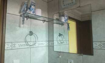 Imagem 6: Casa para aluguel e venda com 144 metros quadrados com 2 quartos em Jaraguá - São Paulo