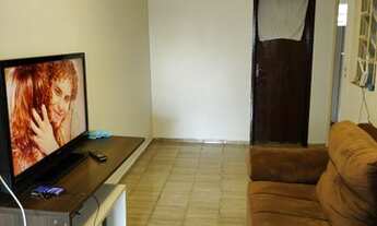 Imagem 5: Apartamento para venda possui 72 metros quadrados com 2 quartos