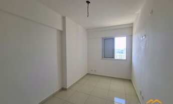 Imagem 6: Apartamento Residencial à venda, Jardim Apolo, São José dos Campos - AP6485