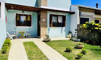 Imagem: Canto e Silva vende com Exclusividade !