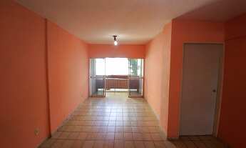 Imagem 4: Alugo ótimo apartamento na Torre