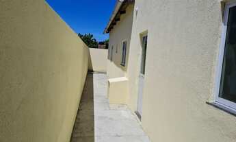 Imagem 6: Casa para venda com 70 metros quadrados com 2 quartos em Mangabeira - Eusébio - CE