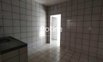 Imagem 5: Casa para aluguel, 3 quartos, 1 vaga, Tibery - Uberlândia/MG