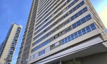 Imagem: Apartamento 3 quartos, Setor Marista, bueno